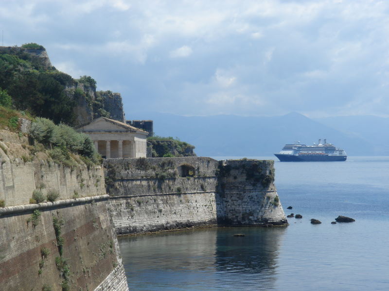 CORFU-CASTLE-12-5-06