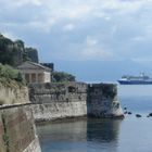 CORFU-CASTLE-12-5-06