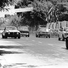 CORFU OLD RALLI-Good old times- 1970