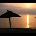 Corfu-Sunrise (Greek)