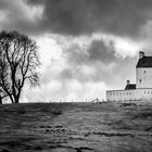 Corgarff Castle 