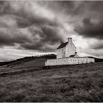 Corgarff Castle