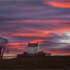  Corgarff Castle