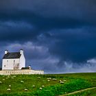 Corgarff Castle