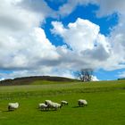 Corgarff Castle