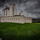 Corgarff Castle