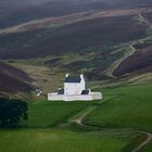 Corgarff Castle