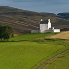 Corgarff Castle Schottland 2