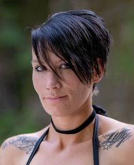 Corina