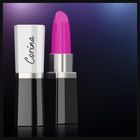 CORINA Lipsticks