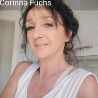 corina.fuchs.smolej