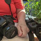 User Profile Photo