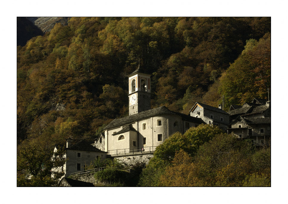 Corippo (D200_061029A_0018)