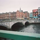 ~~ Cork City.......Sad City ~~