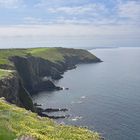 Cork coastal route