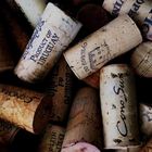 Corks