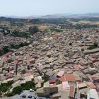 Corleone (Sicile)