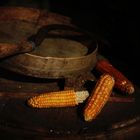 Corn Farmer's Dream, re-visited
