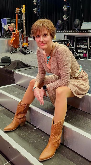 Cornelia Foto & Bild fotos, dokumentation, portrait Bilder auf