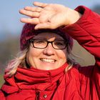 User Profile Photo