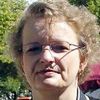 Cornelia Sonnemann
