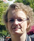 Cornelia Sonnemann