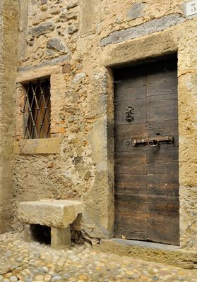 ...Cornello di Tasso..3