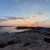 Cornereck