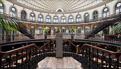 - Cornexchange Leeds -