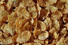 Cornflakes