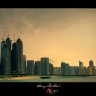 Corniche - 05