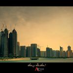 Corniche - 05