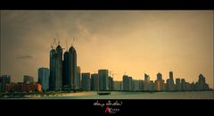 Corniche - 05