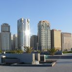 Corniche Abu Dhabi (1)