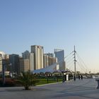 Corniche Abu Dhabi (2)