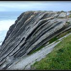 CORNICHE - BASQUE - 2 - 