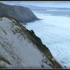 CORNICHE - BASQUE 