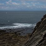 Corniche Basque