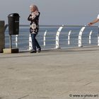 Corniche - Beirut