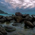 Corniglia