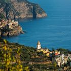 Corniglia 1