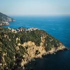 Corniglia 2