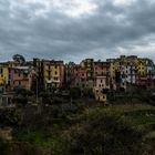 Corniglia