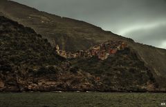 corniglia