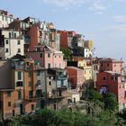 Corniglia