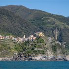 Corniglia...   