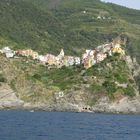 Corniglia