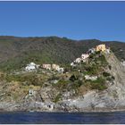 Corniglia