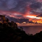 CORNIGLIA