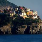 Corniglia